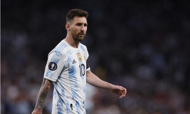 揭牌！增城新增一座公园